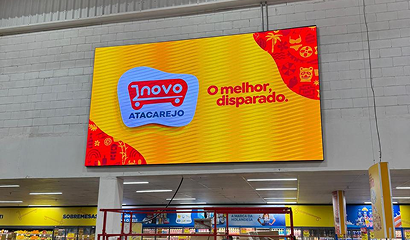 teste img
